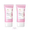 Gel Esfoliante Facial