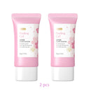 Gel Esfoliante Facial