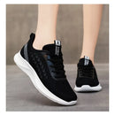 Tênis Feminino Urban Mesh
