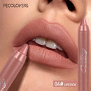 Lápis Delineador Labial