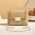 Bolsa Feminina