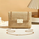 Bolsa Feminina