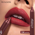 Lápis Delineador Labial