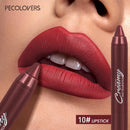 Lápis Delineador Labial