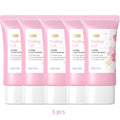 Gel Esfoliante Facial