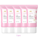 Gel Esfoliante Facial