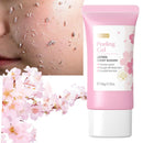 Gel Esfoliante Facial