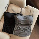 Conjunto Regata Feminina