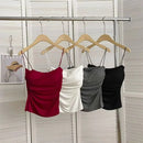 Conjunto Regata Feminina