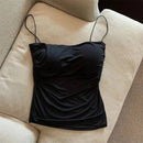 Conjunto Regata Feminina
