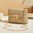 Bolsa Feminina