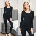 Conjunto Legging