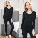 Conjunto Legging
