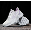 Tênis Feminino Urban Mesh