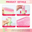 Stick Blush