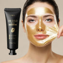 Máscara Peeling Facial
