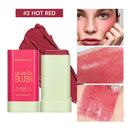 Stick Blush