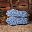 Tênis Slip-On Lona