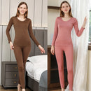 Conjunto Legging