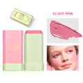 Stick Blush