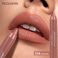 Lápis Delineador Labial