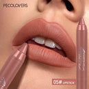 Lápis Delineador Labial