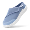 Chinelo Feminino EasyTop