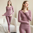Conjunto Legging