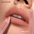 Lápis Delineador Labial