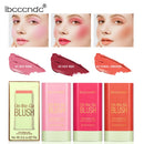 Stick Blush