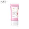Gel Esfoliante Facial