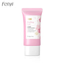 Gel Esfoliante Facial