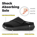 Chinelo Feminino EasyTop