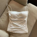 Conjunto Regata Feminina