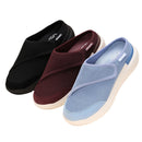 Chinelo Feminino EasyTop