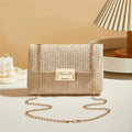 Bolsa Feminina