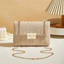Bolsa Feminina