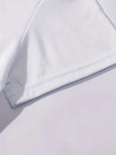 Camiseta Feminina Casual