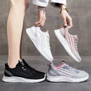 Tênis Feminino Urban Mesh
