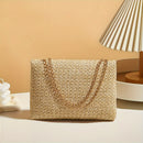 Bolsa Feminina