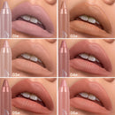 Lápis Delineador Labial