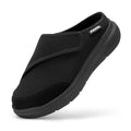Chinelo Feminino EasyTop