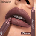 Lápis Delineador Labial