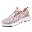 Tênis Feminino Urban Mesh