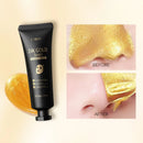 Máscara Peeling Facial