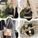 Bolsa Bucket