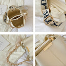 Bolsa Bucket