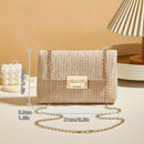Bolsa Feminina