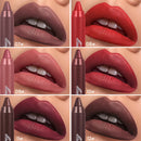 Lápis Delineador Labial