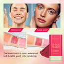 Stick Blush